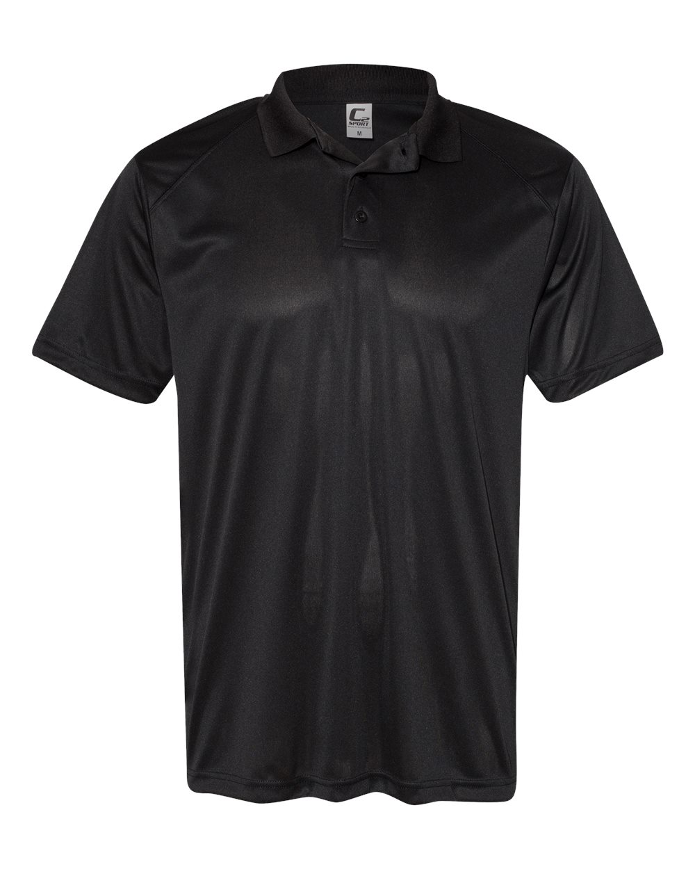 Men's Utility Polo – 5900