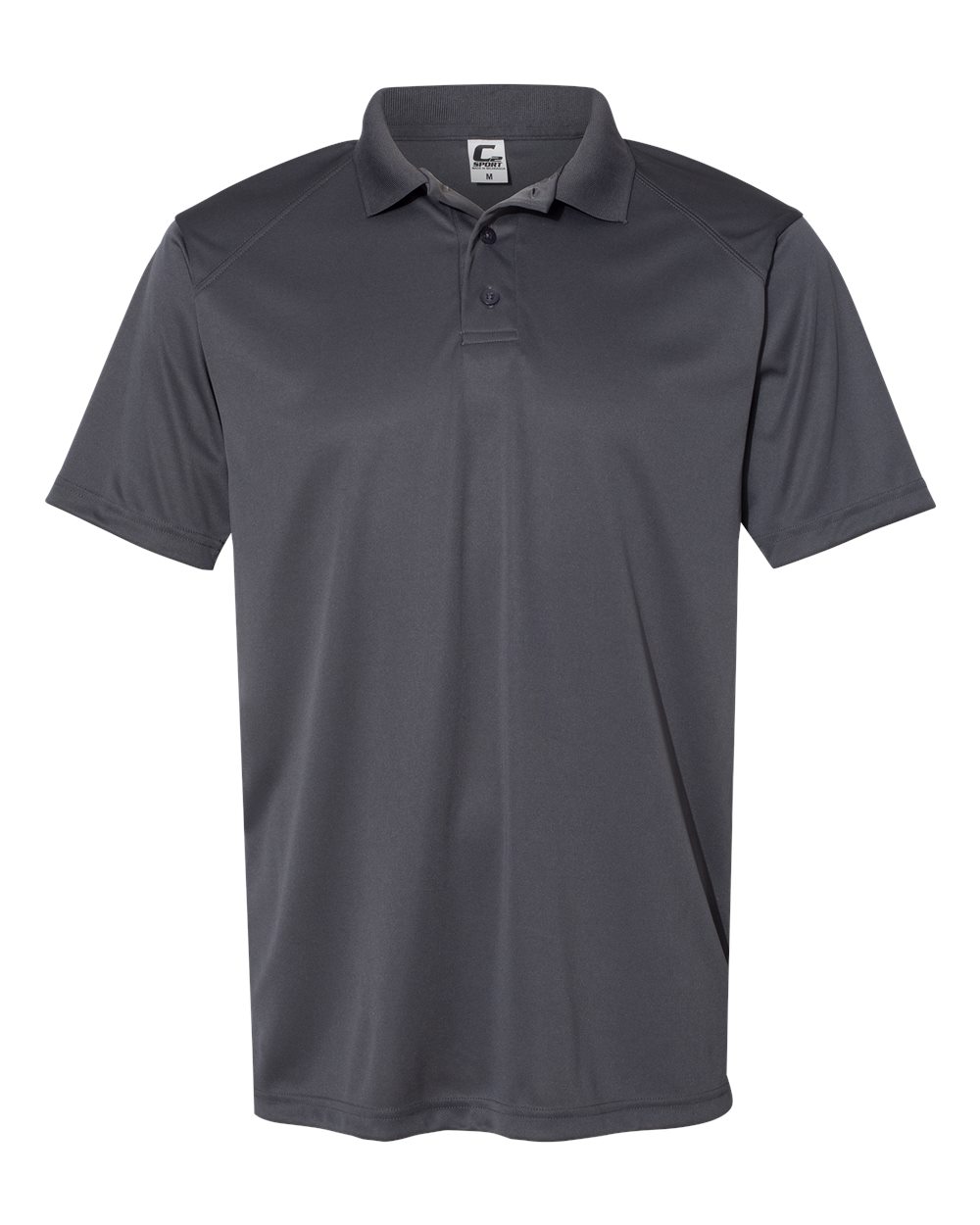 Men's Utility Polo – 5900