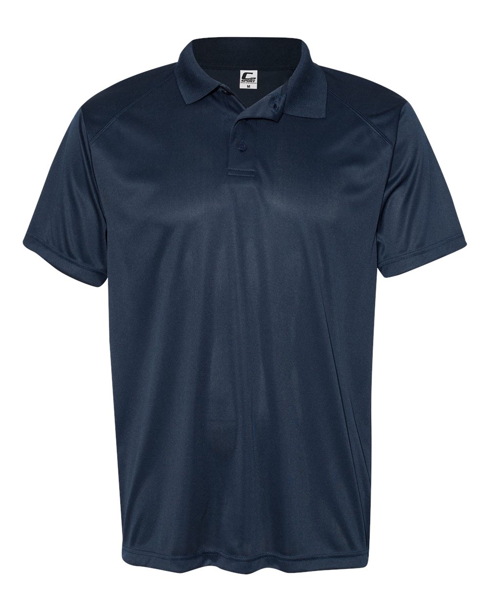 Men's Utility Polo – 5900