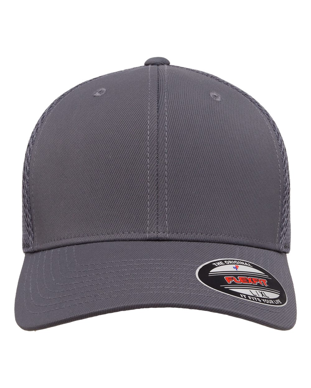 Ultrafiber Mesh Cap – 6533