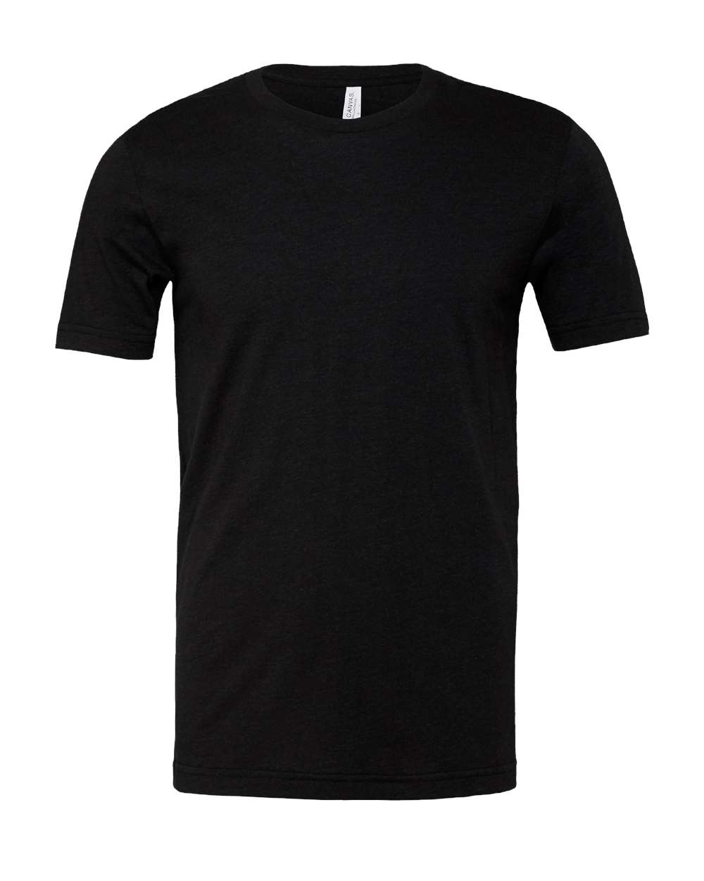 CVC Jersey Tee – 3001CVC