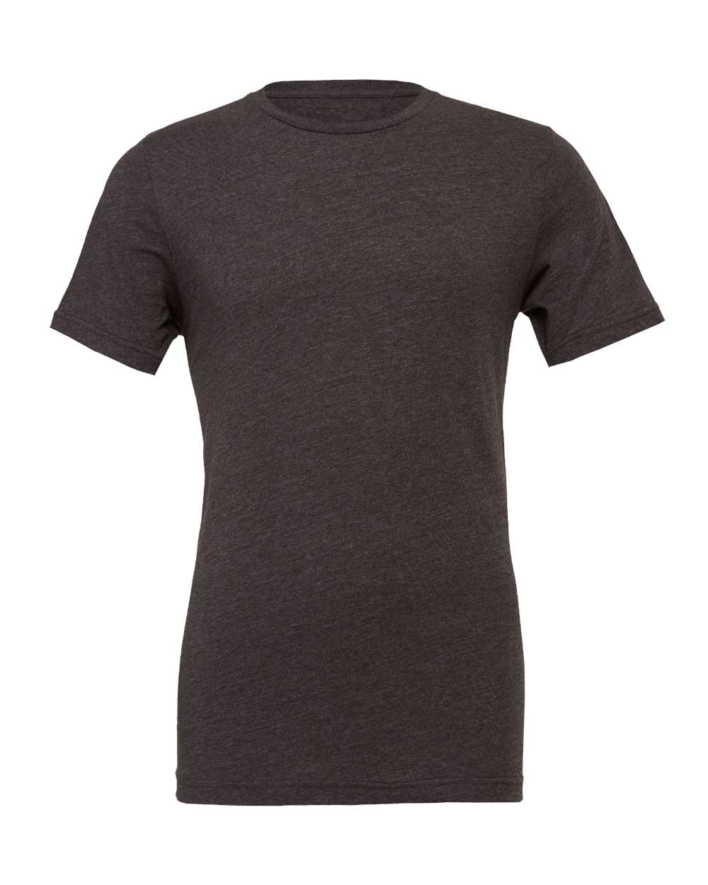 CVC Jersey Tee – 3001CVC