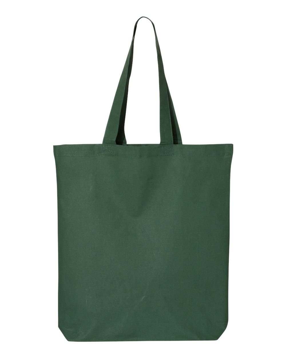 12L Economical Tote – QTBG