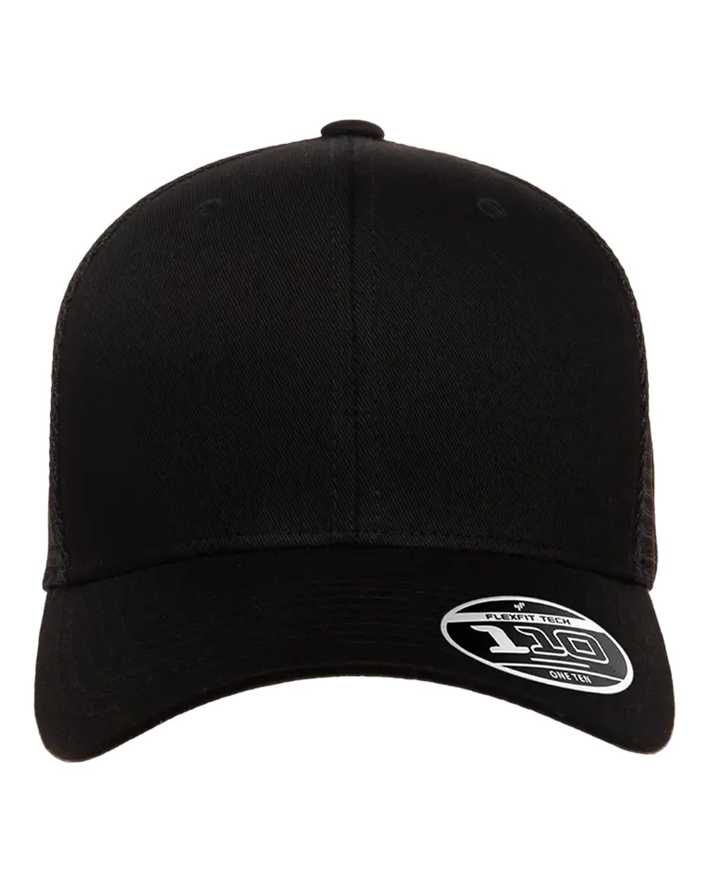 110® Mesh-Back Cap – 110M