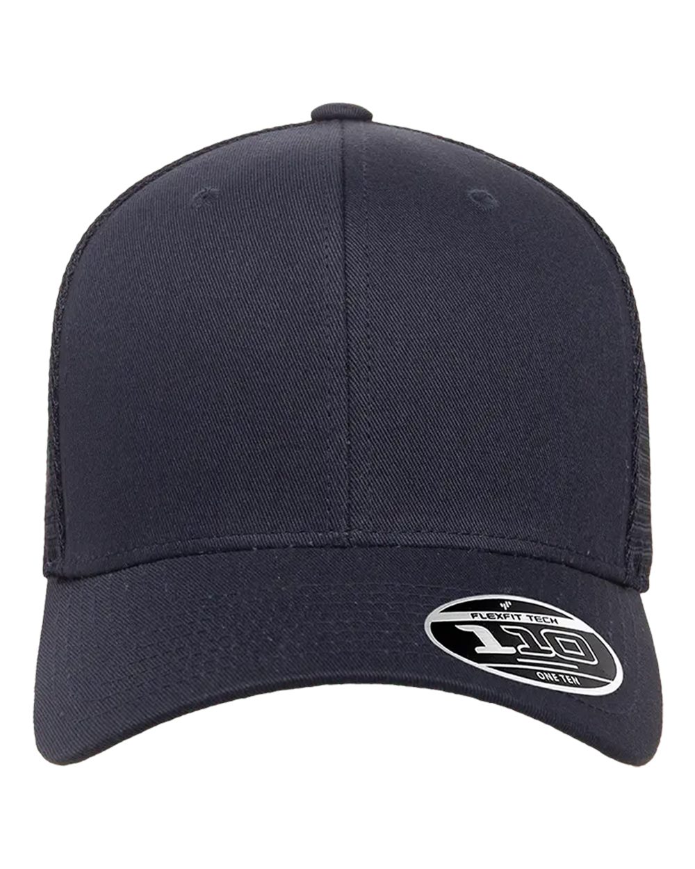 110® Mesh-Back Cap – 110M – Navy