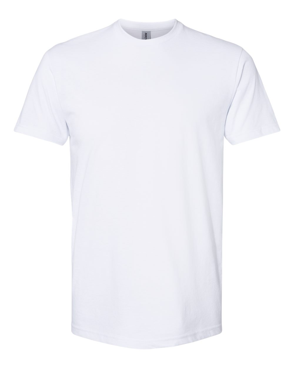 Unisex Softstyle® CVC T-Shirt – 64000CVC