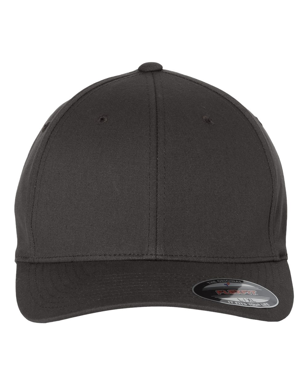V-Flexfit® Cotton Twill Cap – 5001