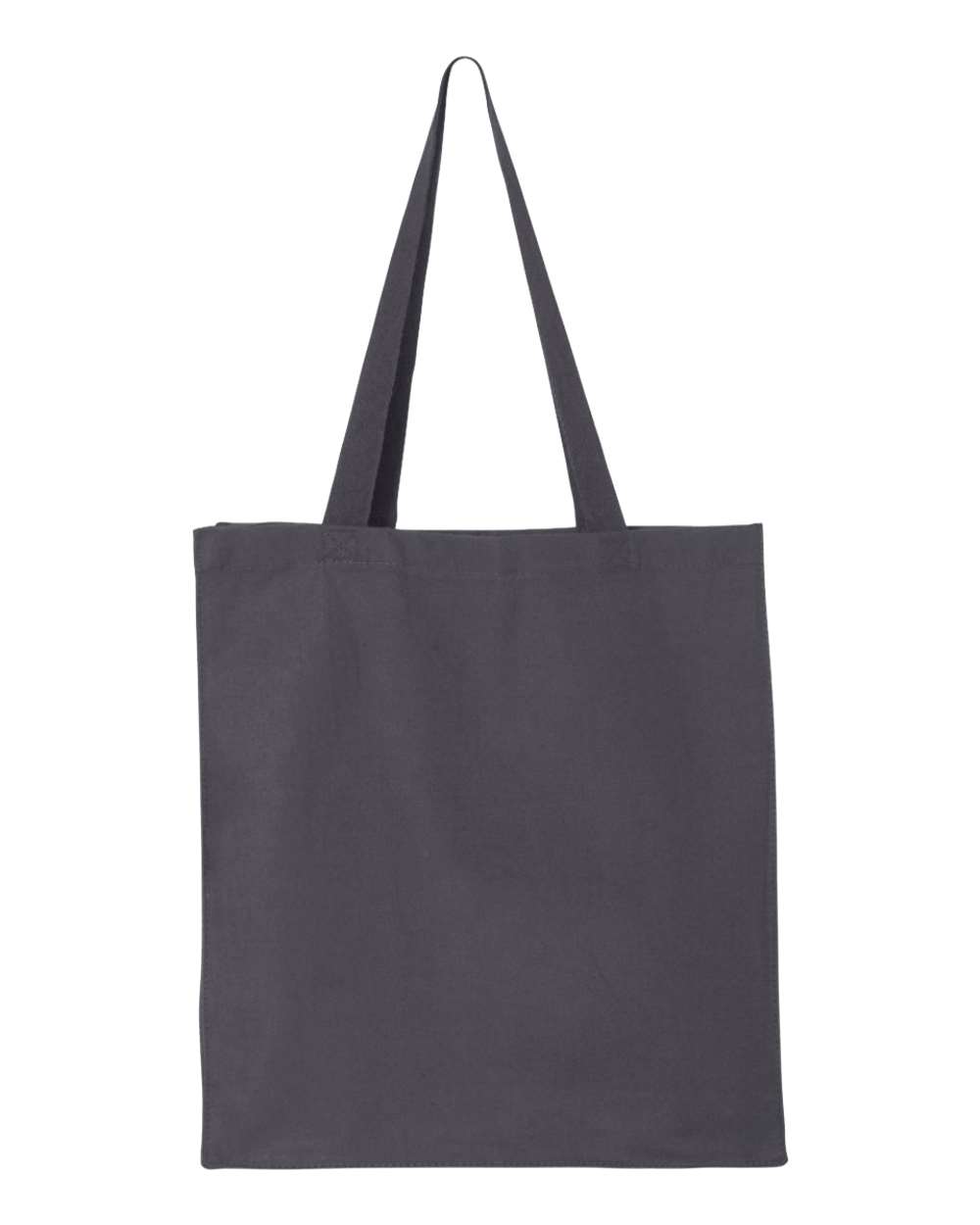 14L Shopping Bag – Q125300