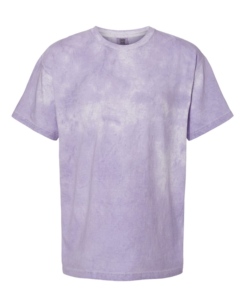 Unisex Colorblast™ Heavyweight T-Shirt – 1745