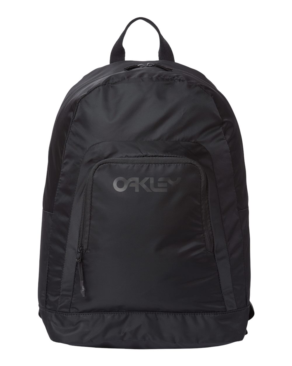 23L Nylon Backpack – FOS901071