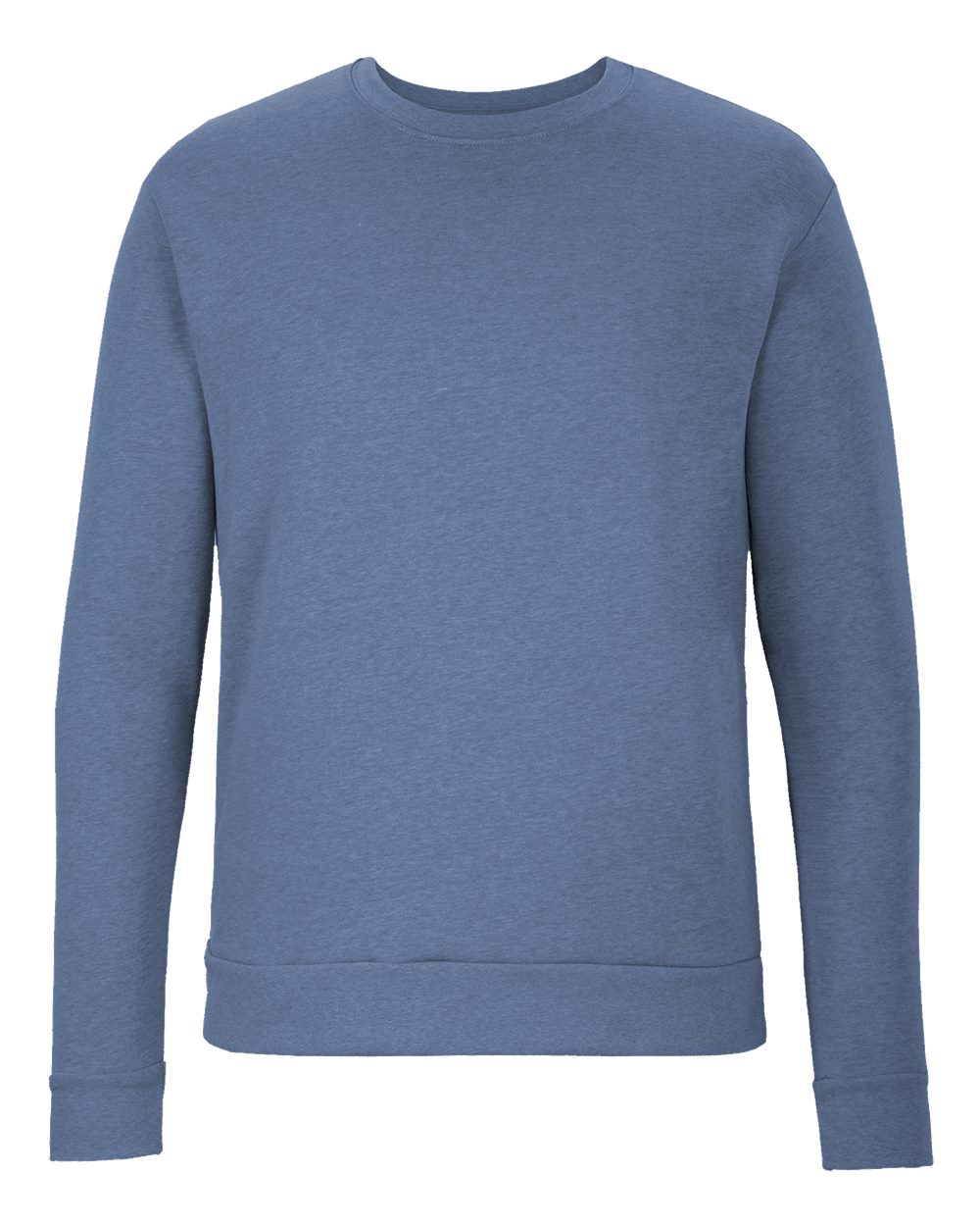 Unisex Malibu Crewneck Sweatshirt – 9002