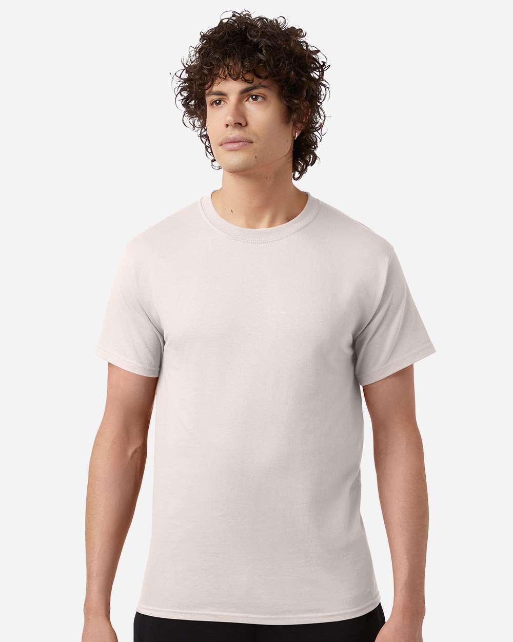 Unisex Classic T-Shirt – T425