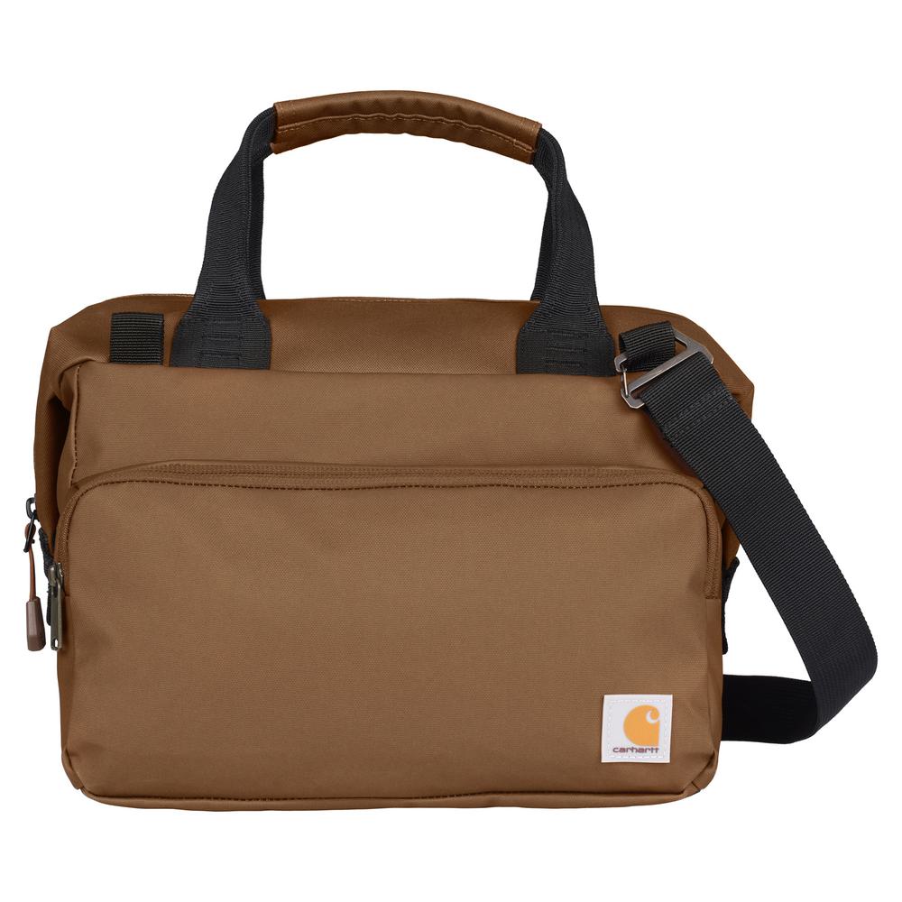 Carhartt Cold Front Lunch Cooler – SPG0488