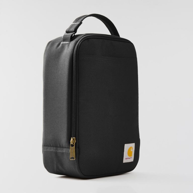 Carhartt Insulated Lunch Cooler – SPG0581