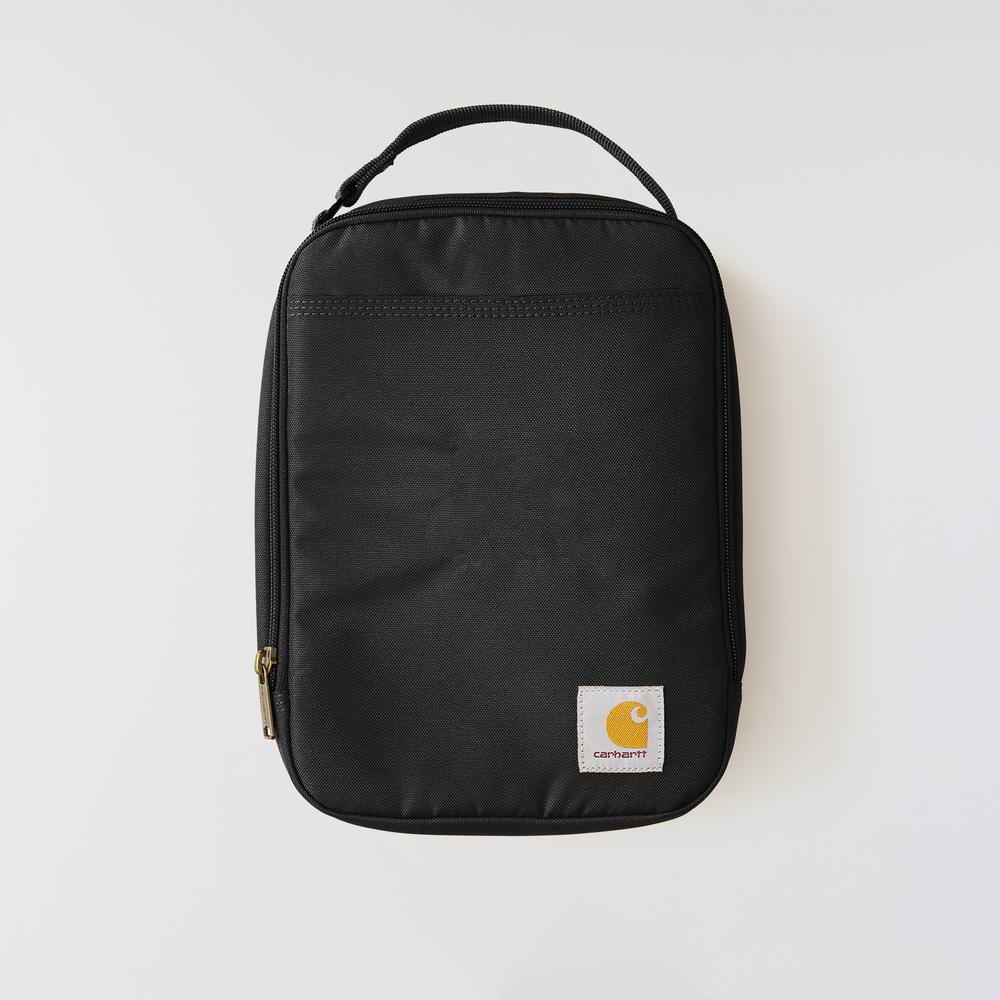 Carhartt Insulated Lunch Cooler – SPG0581